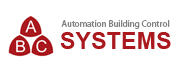 ABC Systems