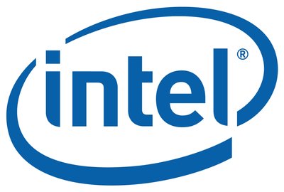  «Intel» - 